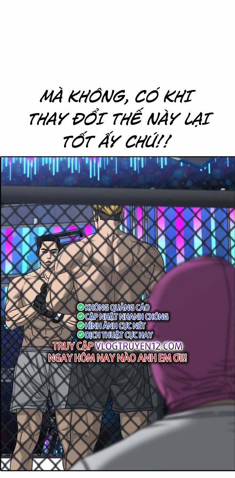 Những Mảnh Đời Tan Vỡ 2 24 trang 116