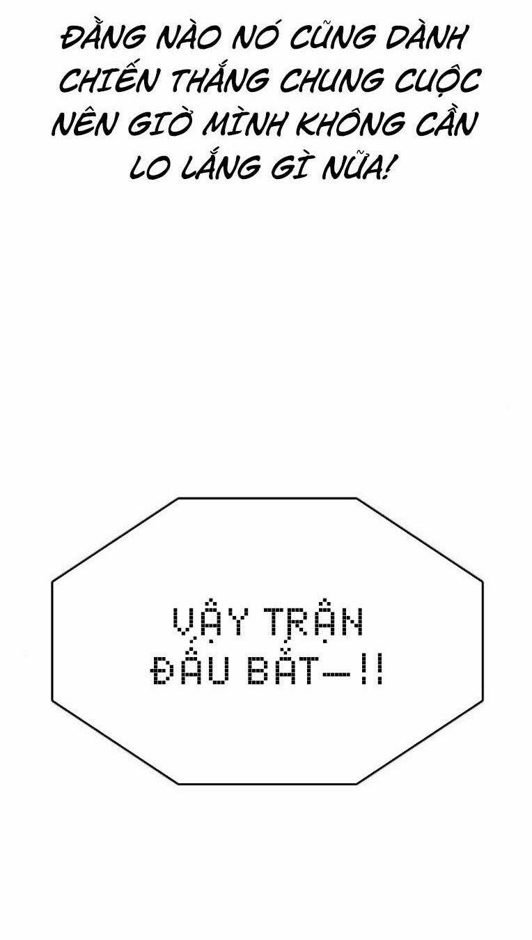 Những Mảnh Đời Tan Vỡ 2 24 trang 117