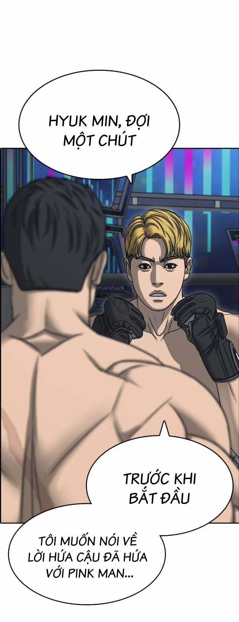 Những Mảnh Đời Tan Vỡ 2 24 trang 118