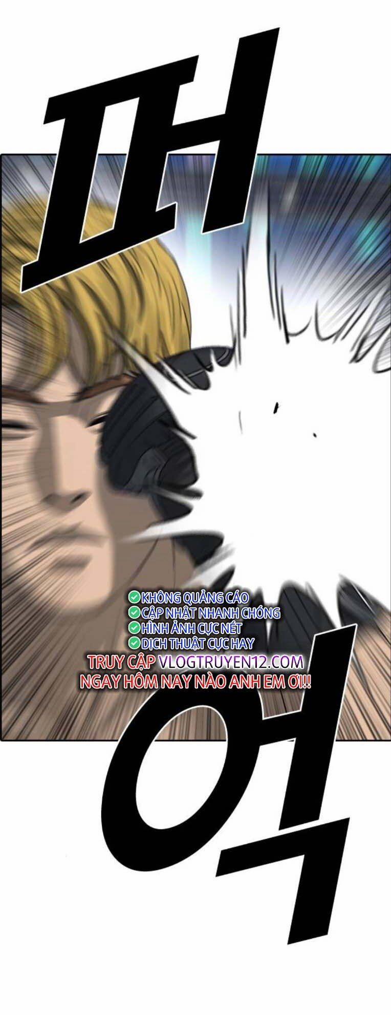 Những Mảnh Đời Tan Vỡ 2 24 trang 119
