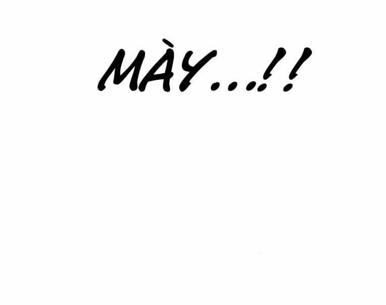 Những Mảnh Đời Tan Vỡ 2 24 trang 12