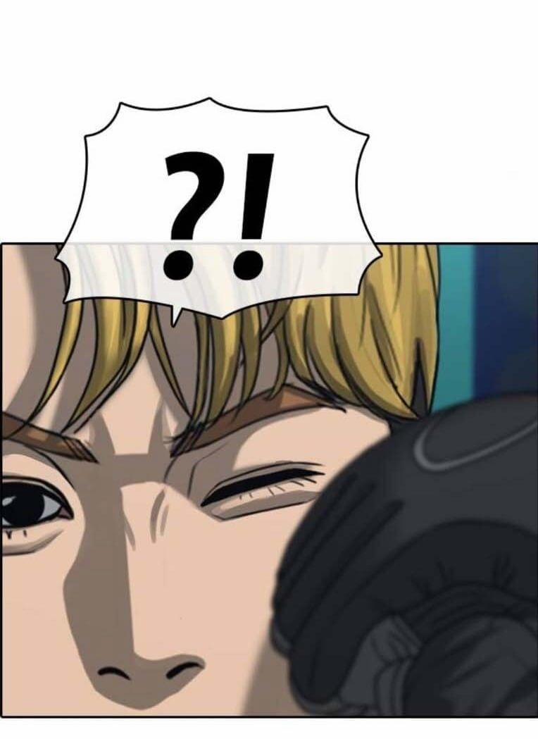 Những Mảnh Đời Tan Vỡ 2 24 trang 120