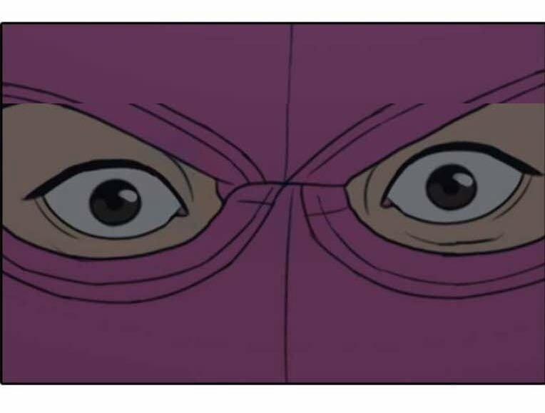 Những Mảnh Đời Tan Vỡ 2 24 trang 121