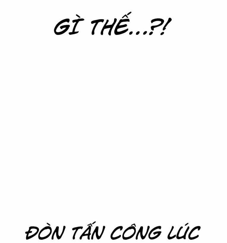 Những Mảnh Đời Tan Vỡ 2 24 trang 122
