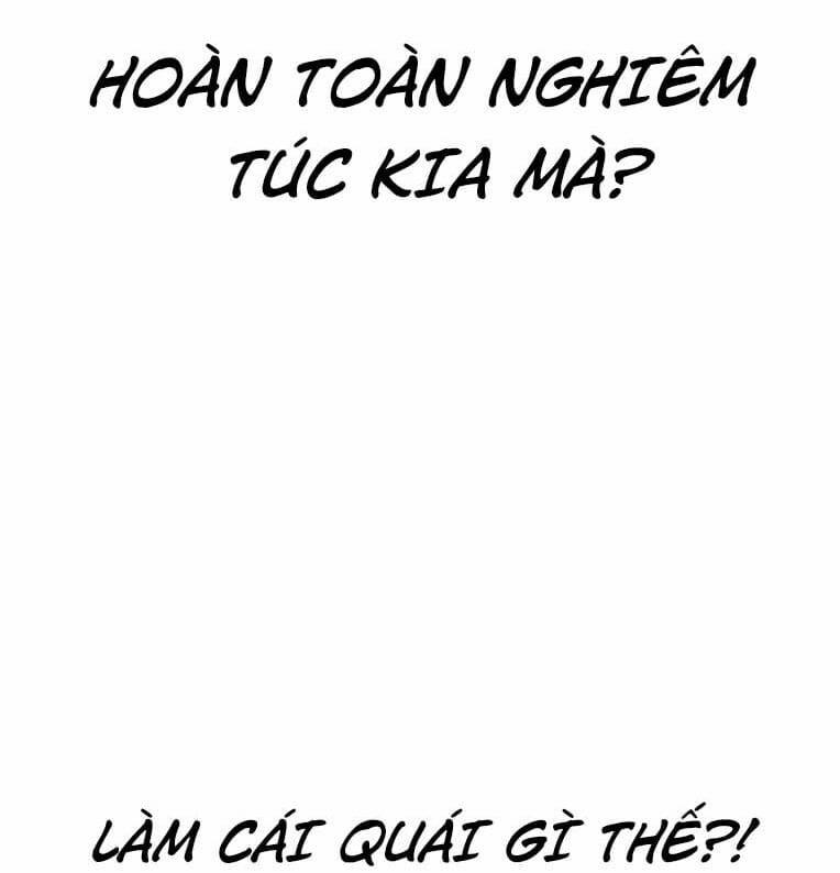 Những Mảnh Đời Tan Vỡ 2 24 trang 124