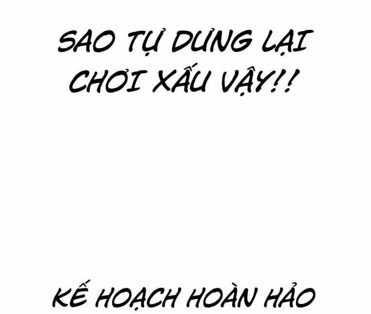 Những Mảnh Đời Tan Vỡ 2 24 trang 126