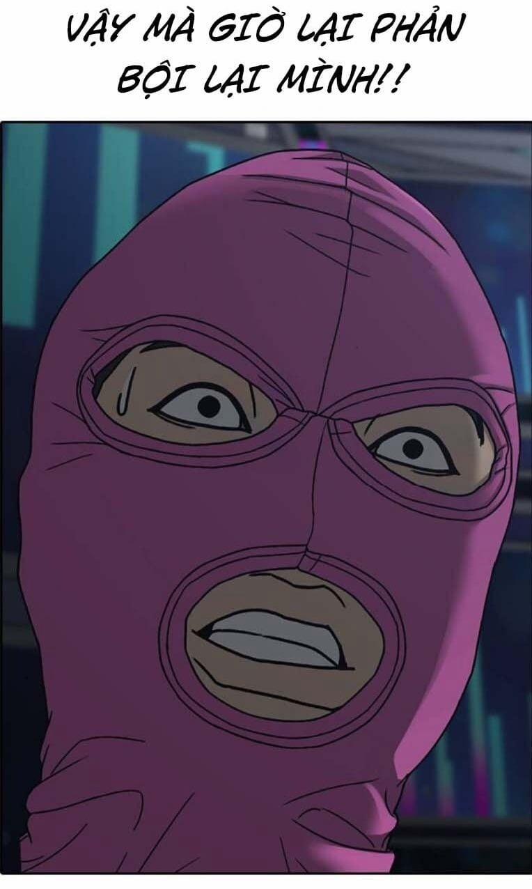Những Mảnh Đời Tan Vỡ 2 24 trang 127