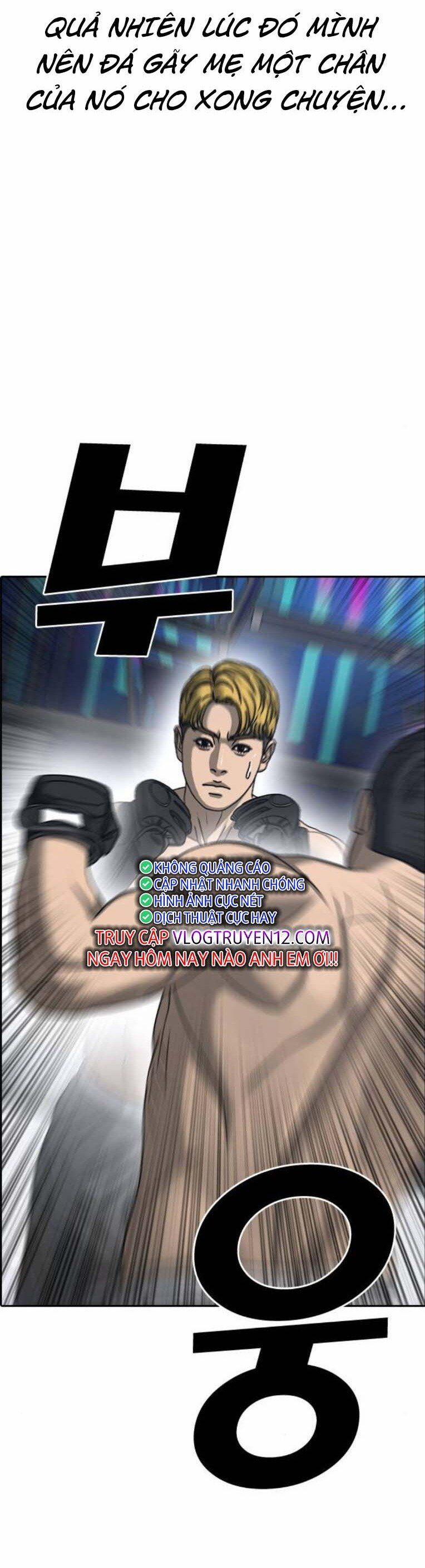 Những Mảnh Đời Tan Vỡ 2 24 trang 128