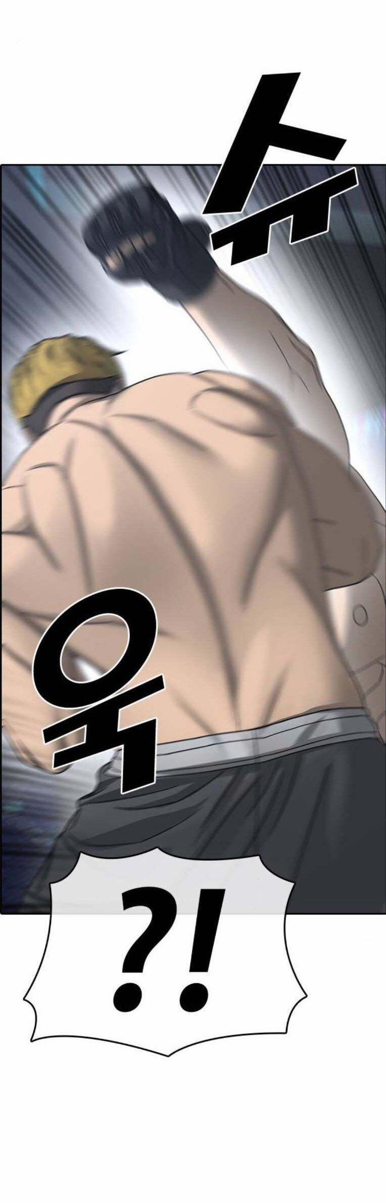 Những Mảnh Đời Tan Vỡ 2 24 trang 129