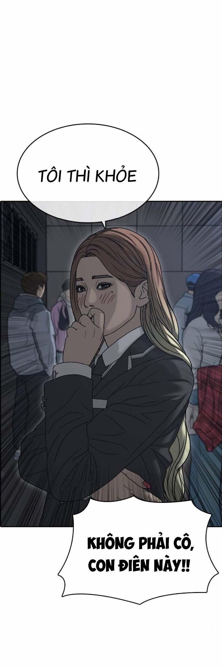 Những Mảnh Đời Tan Vỡ 2 24 trang 13