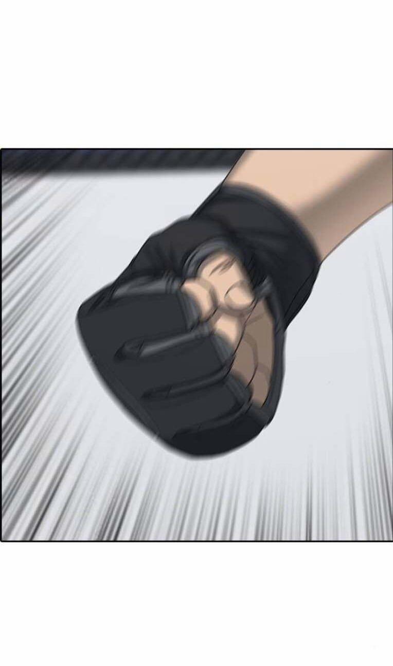 Những Mảnh Đời Tan Vỡ 2 24 trang 130