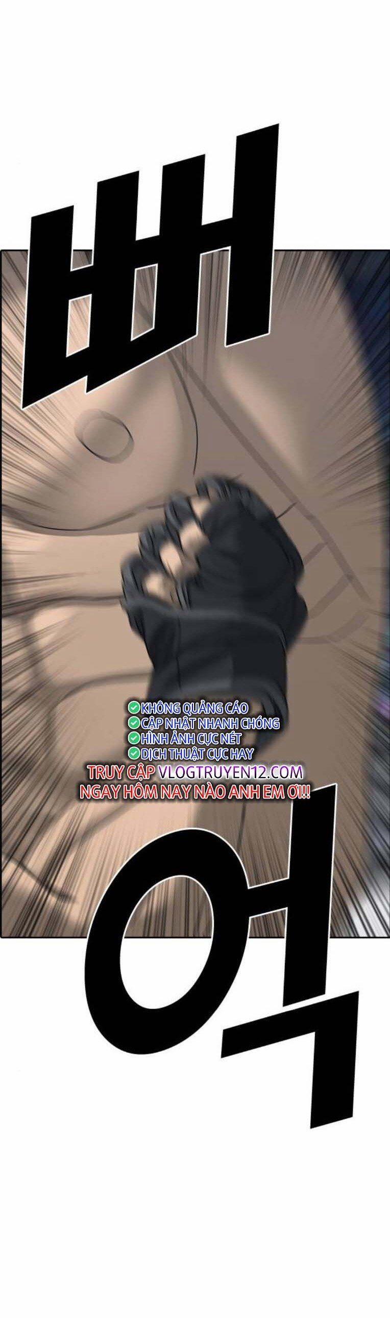 Những Mảnh Đời Tan Vỡ 2 24 trang 131