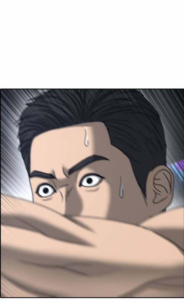 Những Mảnh Đời Tan Vỡ 2 24 trang 132