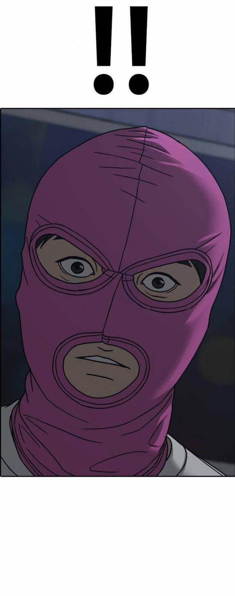 Những Mảnh Đời Tan Vỡ 2 24 trang 133