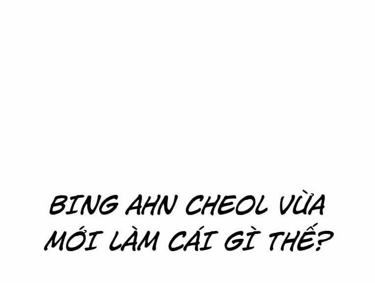 Những Mảnh Đời Tan Vỡ 2 24 trang 134