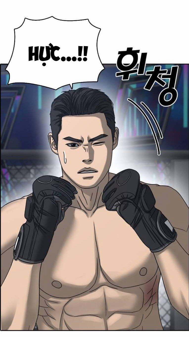 Những Mảnh Đời Tan Vỡ 2 24 trang 135