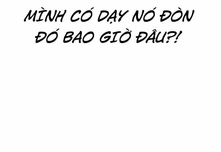 Những Mảnh Đời Tan Vỡ 2 24 trang 136