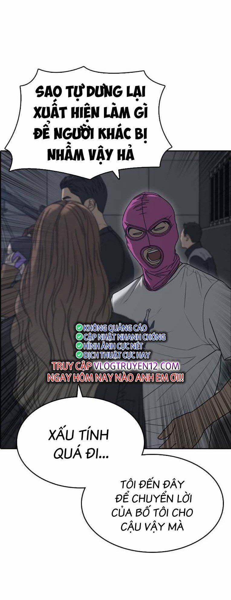 Những Mảnh Đời Tan Vỡ 2 24 trang 14