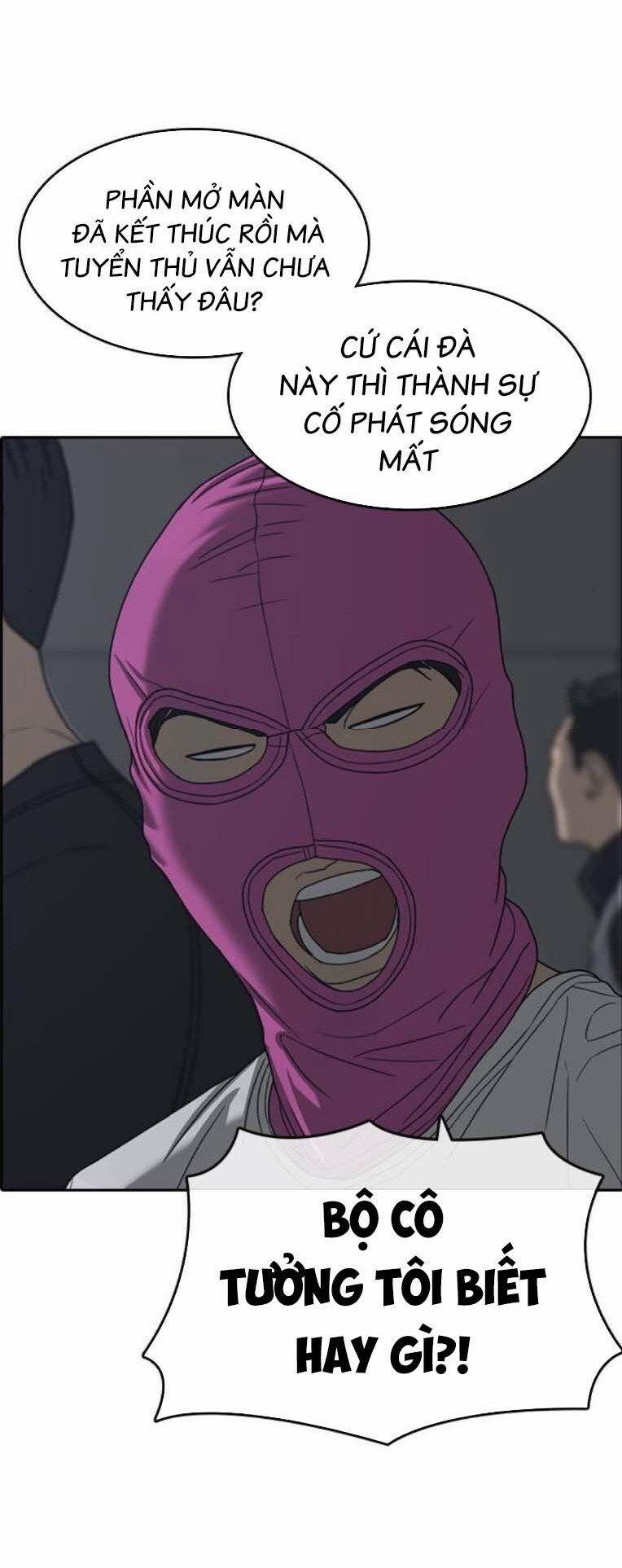Những Mảnh Đời Tan Vỡ 2 24 trang 15