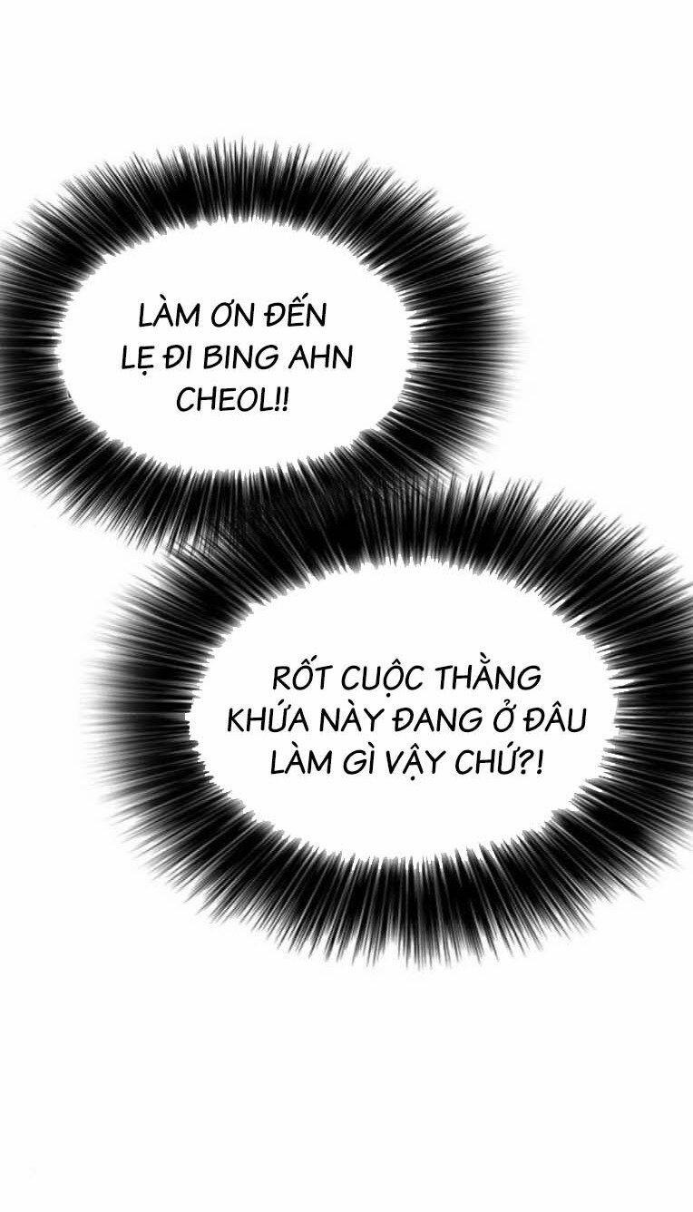 Những Mảnh Đời Tan Vỡ 2 24 trang 16