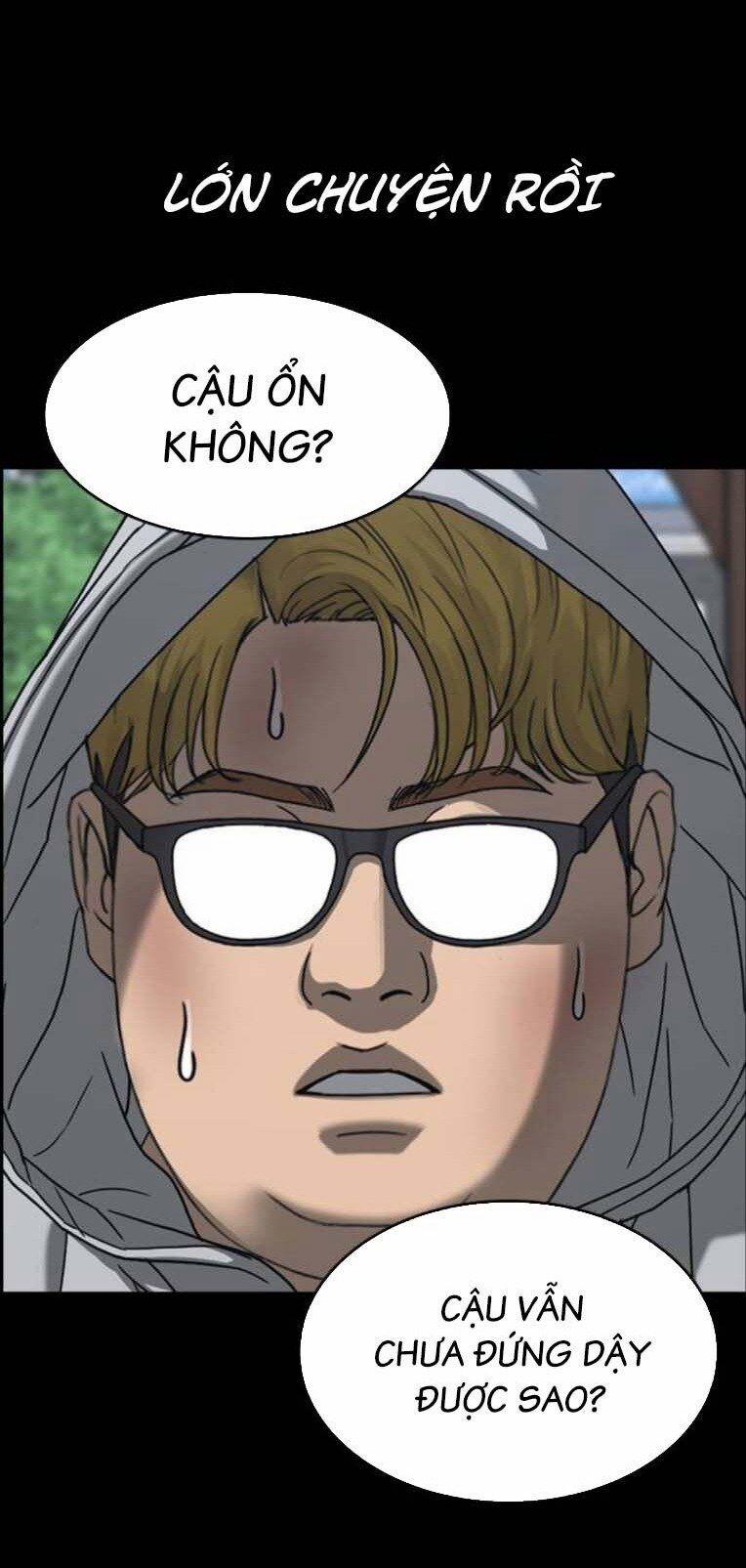 Những Mảnh Đời Tan Vỡ 2 24 trang 19