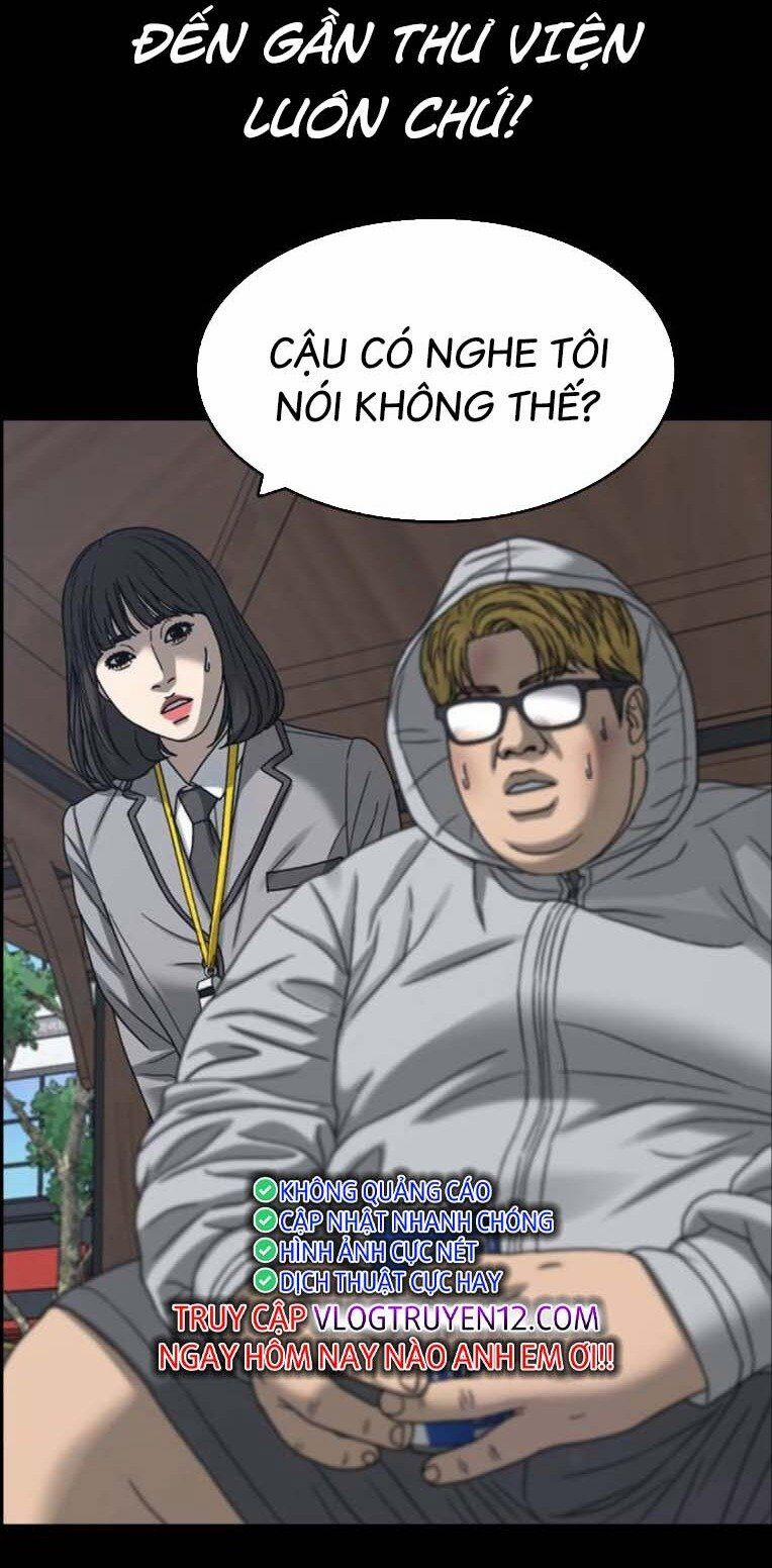 Những Mảnh Đời Tan Vỡ 2 24 trang 21