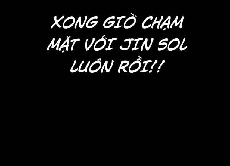 Những Mảnh Đời Tan Vỡ 2 24 trang 22