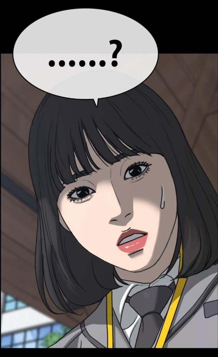 Những Mảnh Đời Tan Vỡ 2 24 trang 24