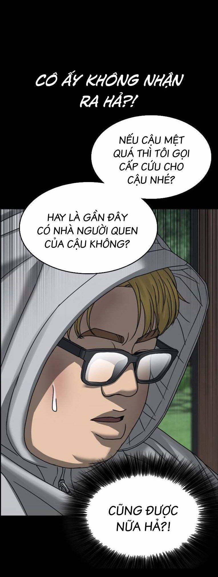 Những Mảnh Đời Tan Vỡ 2 24 trang 26