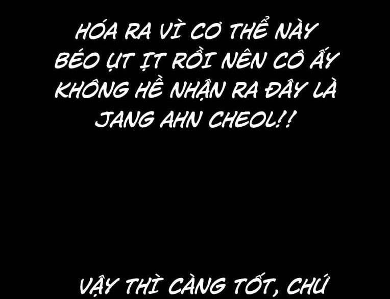 Những Mảnh Đời Tan Vỡ 2 24 trang 27