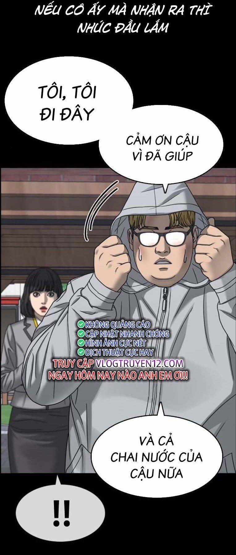 Những Mảnh Đời Tan Vỡ 2 24 trang 28