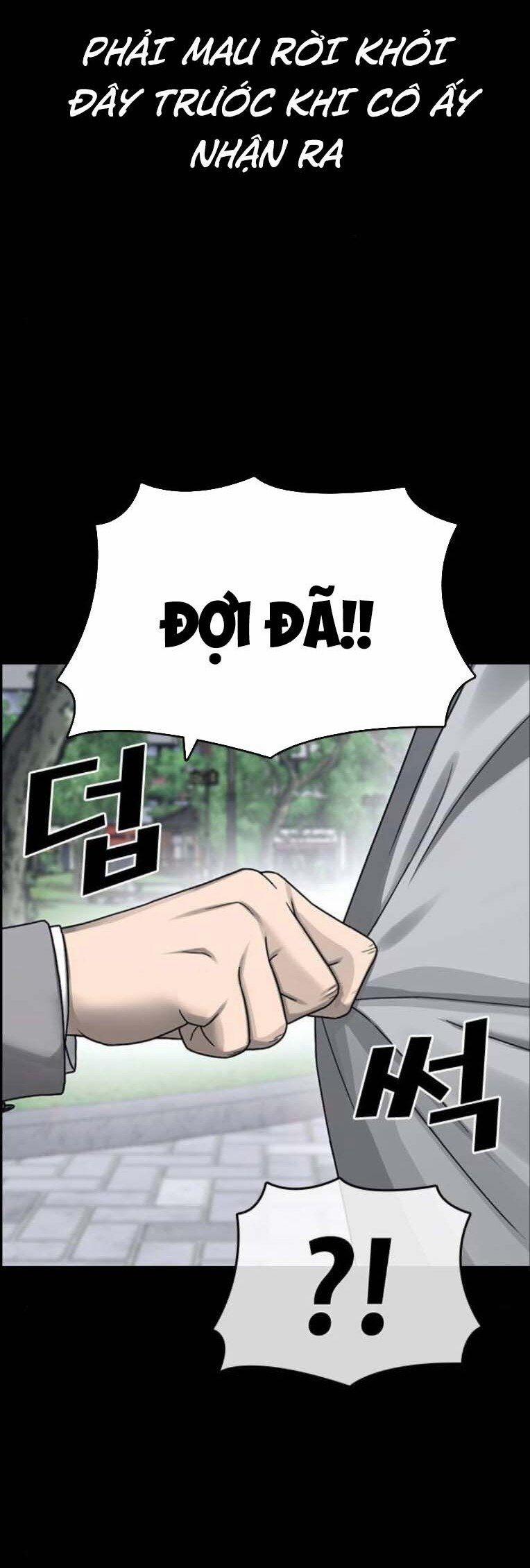 Những Mảnh Đời Tan Vỡ 2 24 trang 29