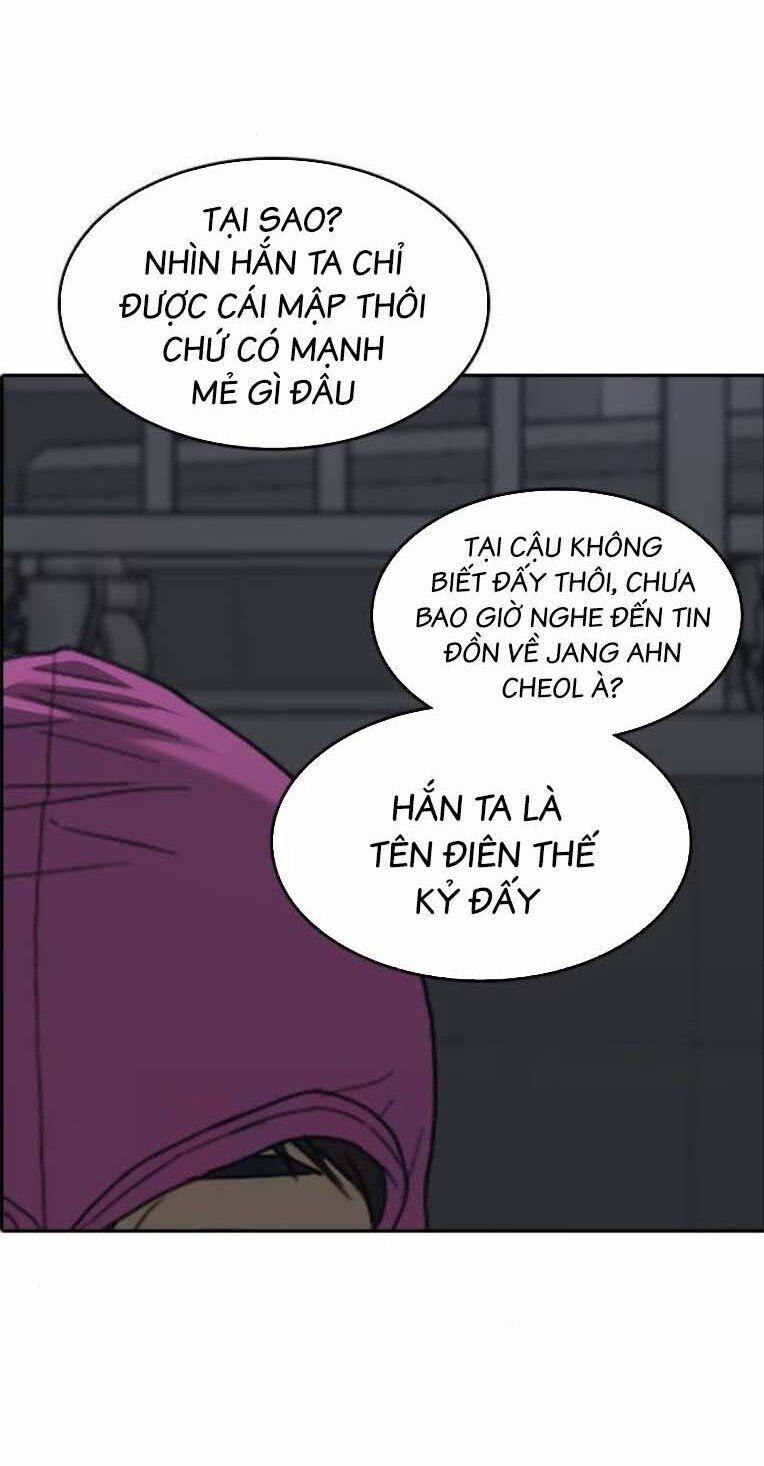 Những Mảnh Đời Tan Vỡ 2 24 trang 3