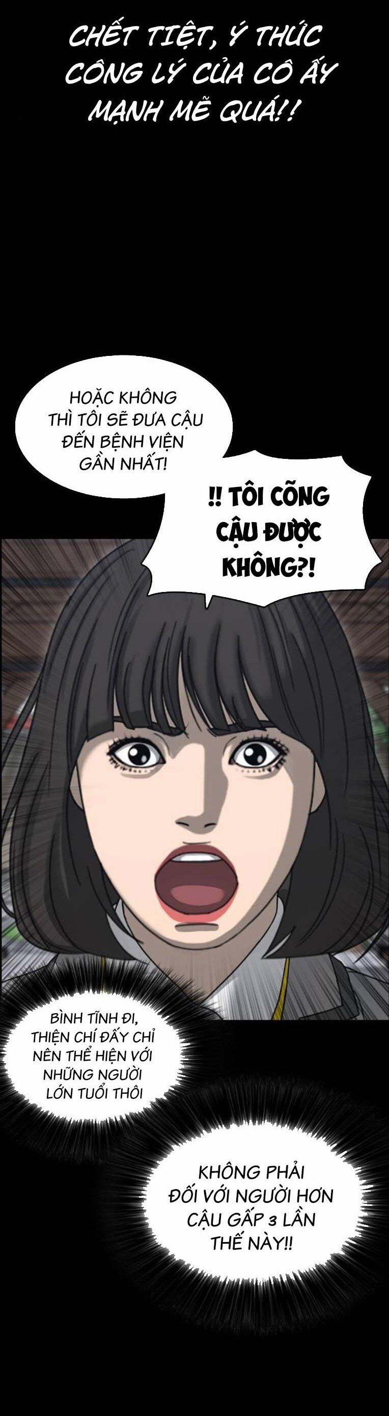 Những Mảnh Đời Tan Vỡ 2 24 trang 31