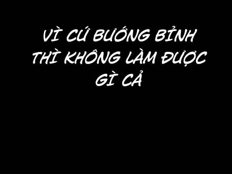 Những Mảnh Đời Tan Vỡ 2 24 trang 33