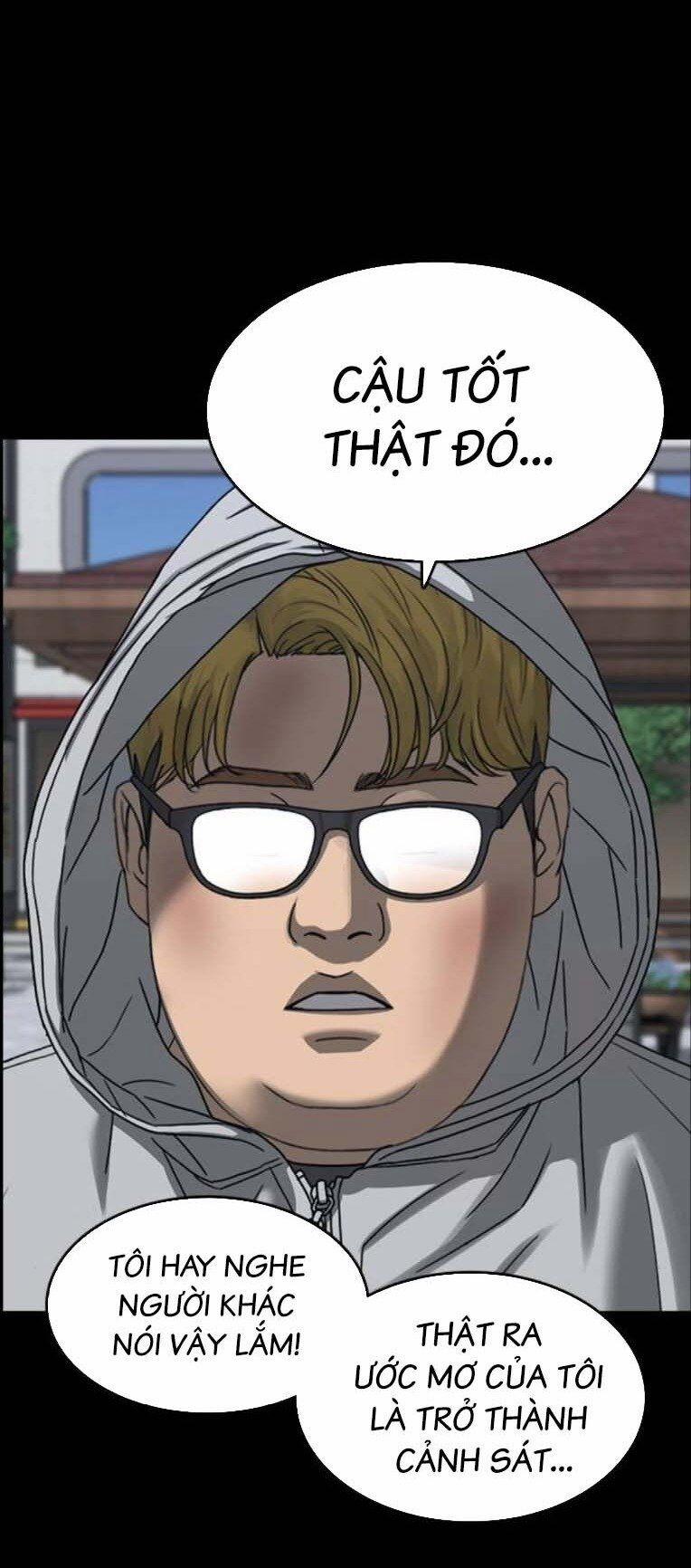 Những Mảnh Đời Tan Vỡ 2 24 trang 34