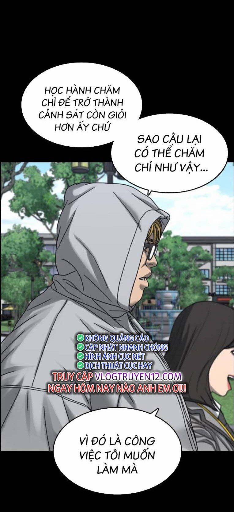 Những Mảnh Đời Tan Vỡ 2 24 trang 36