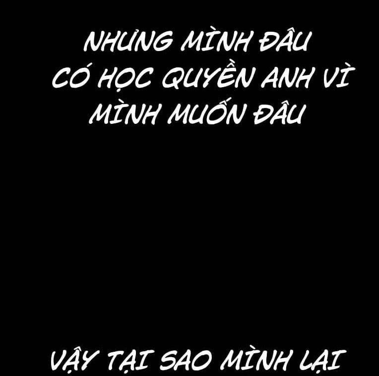 Những Mảnh Đời Tan Vỡ 2 24 trang 39