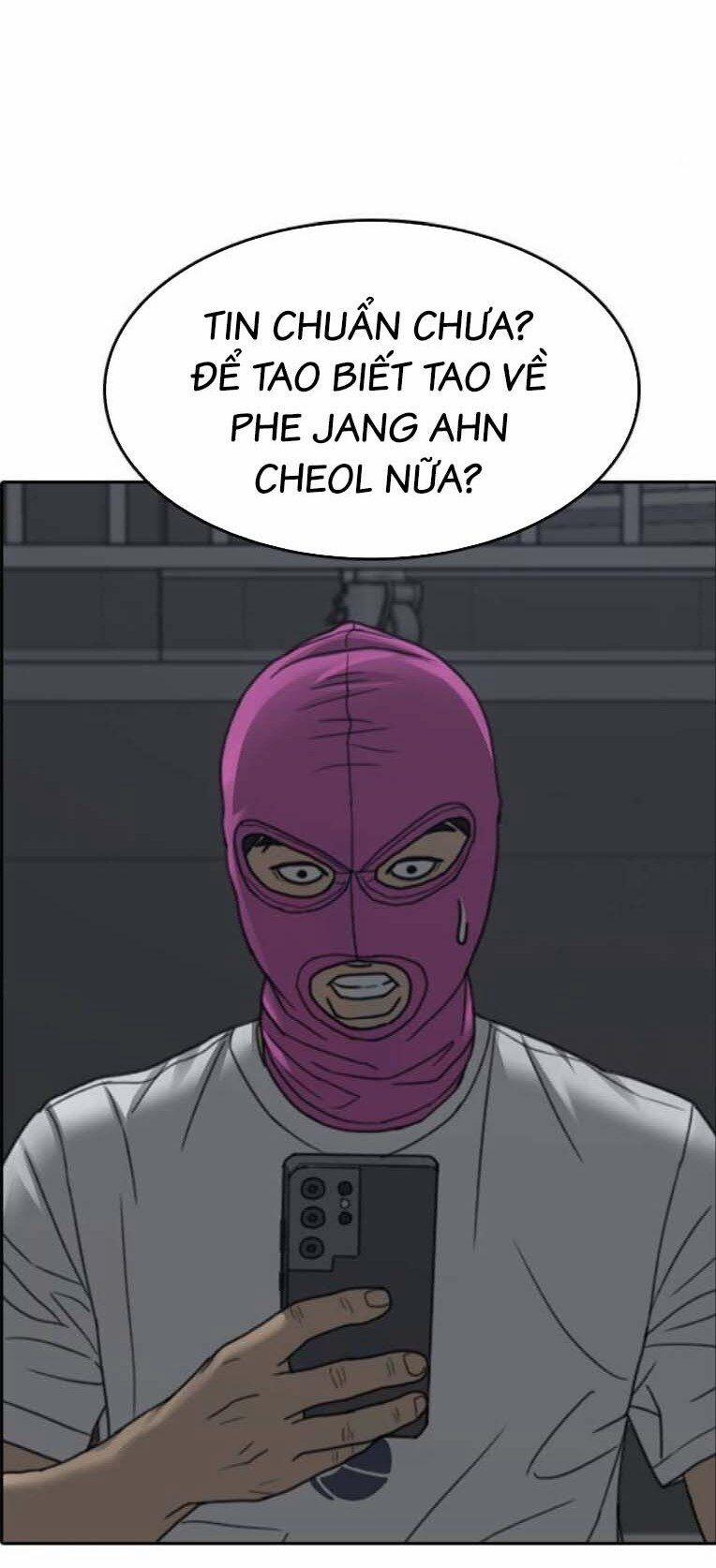 Những Mảnh Đời Tan Vỡ 2 24 trang 4