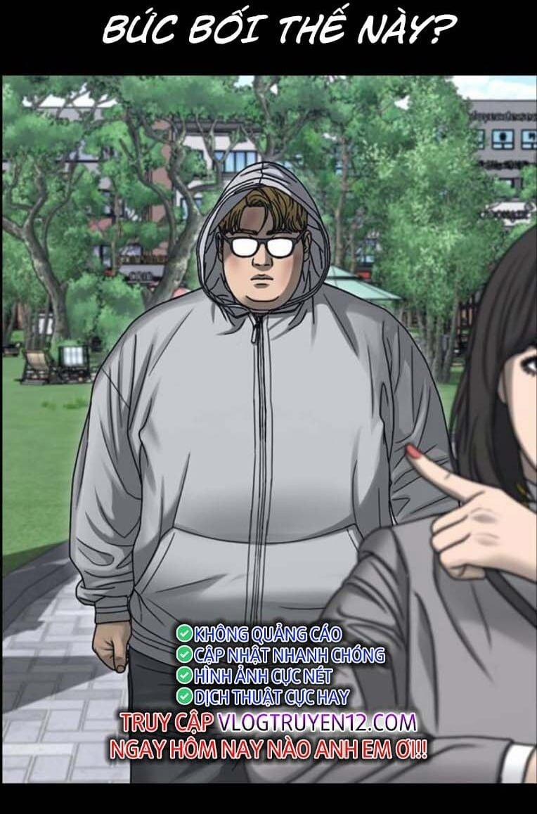 Những Mảnh Đời Tan Vỡ 2 24 trang 40