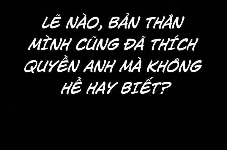 Những Mảnh Đời Tan Vỡ 2 24 trang 41