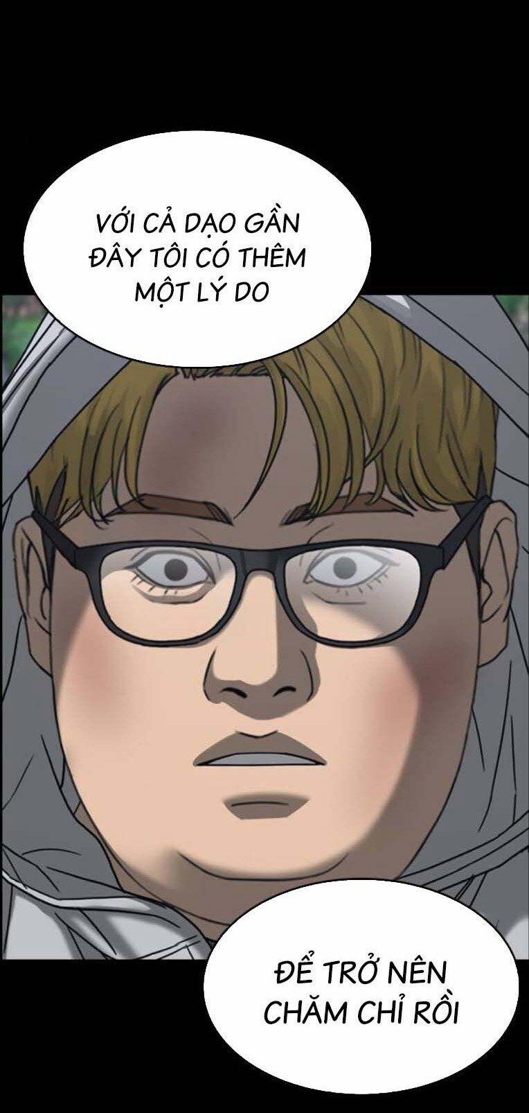 Những Mảnh Đời Tan Vỡ 2 24 trang 42