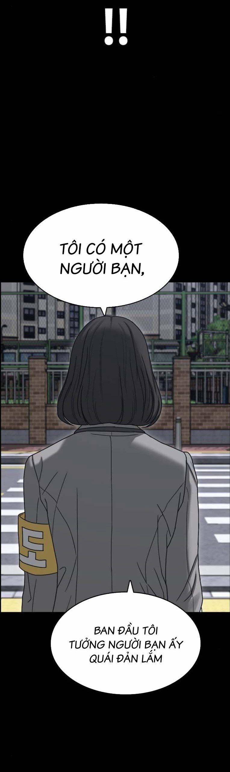 Những Mảnh Đời Tan Vỡ 2 24 trang 43