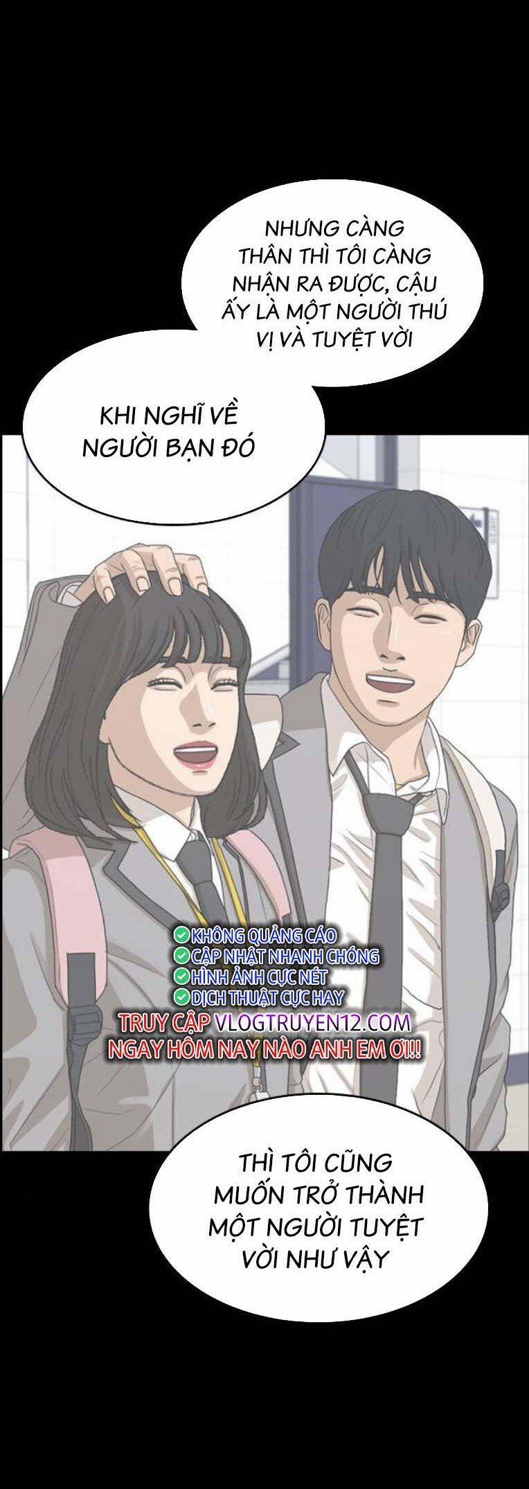 Những Mảnh Đời Tan Vỡ 2 24 trang 44