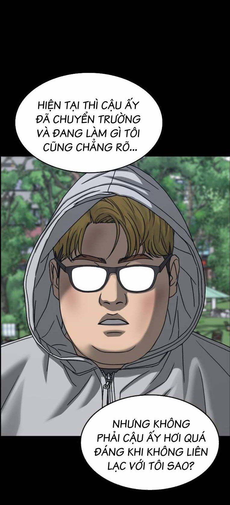Những Mảnh Đời Tan Vỡ 2 24 trang 45