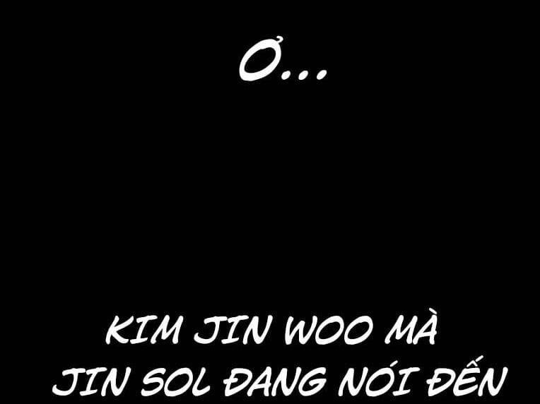 Những Mảnh Đời Tan Vỡ 2 24 trang 46