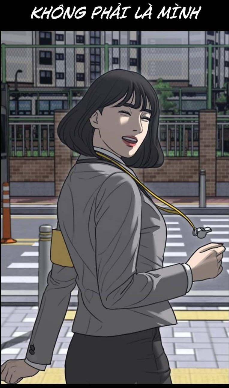 Những Mảnh Đời Tan Vỡ 2 24 trang 47