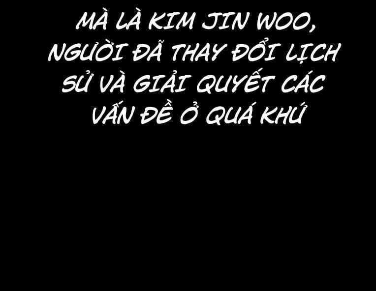 Những Mảnh Đời Tan Vỡ 2 24 trang 48