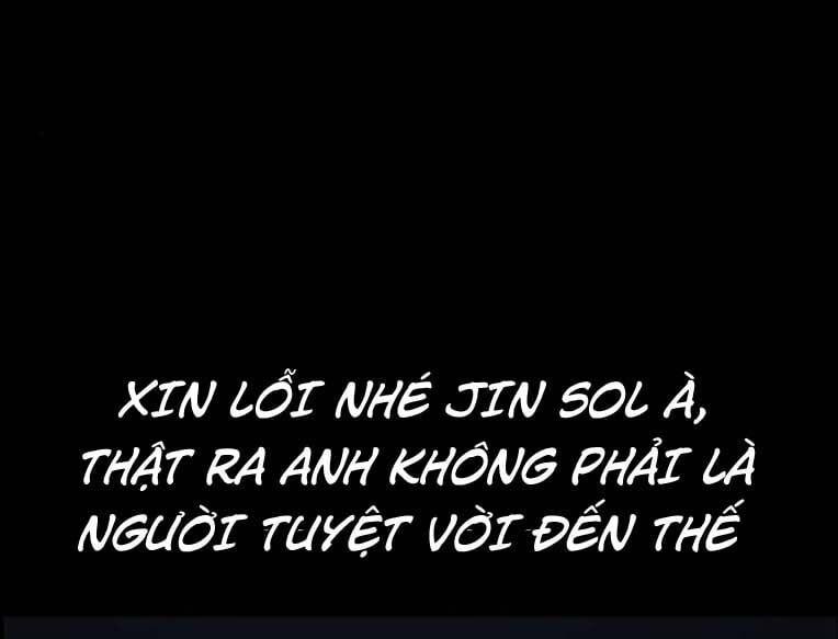 Những Mảnh Đời Tan Vỡ 2 24 trang 49