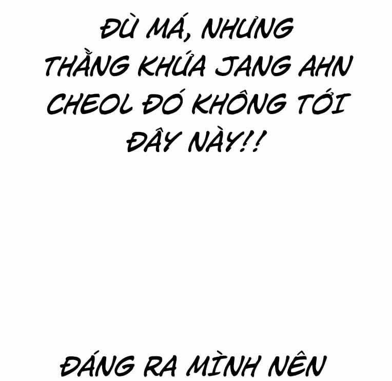 Những Mảnh Đời Tan Vỡ 2 24 trang 5